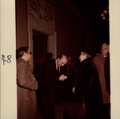 Anteprima dell'oggetto