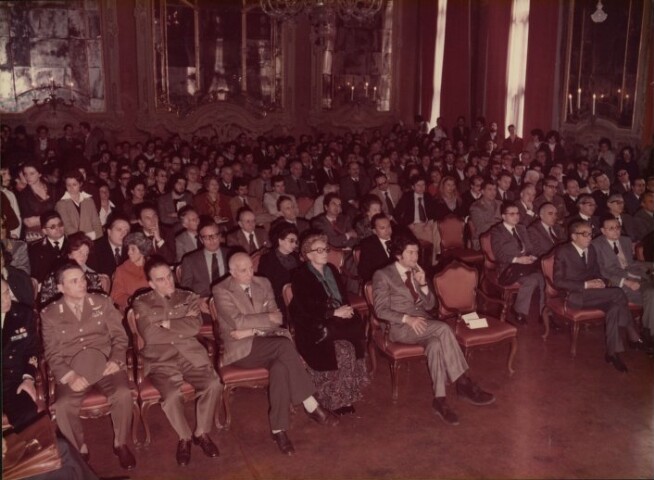 Anteprima dell'oggetto