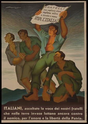 Anteprima dell'oggetto