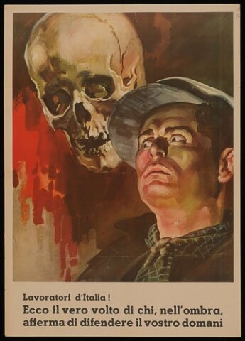 Anteprima dell'oggetto