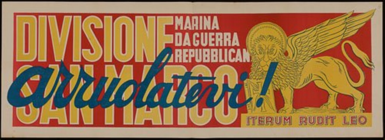 Anteprima dell'oggetto