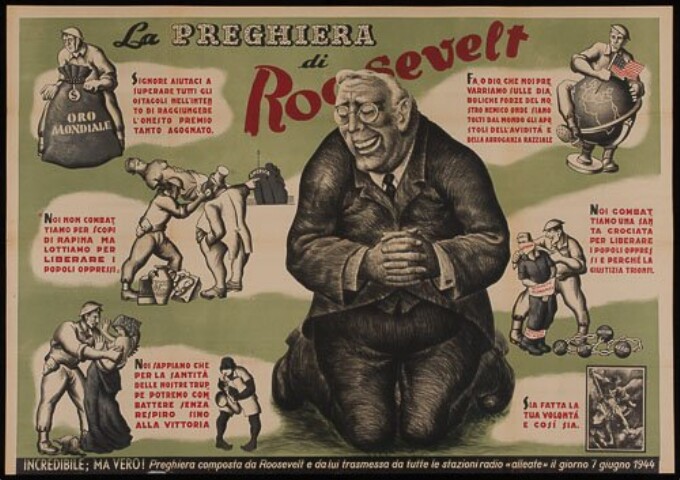 Anteprima dell'oggetto