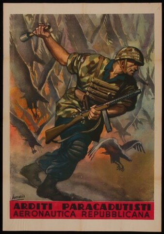 Anteprima dell'oggetto