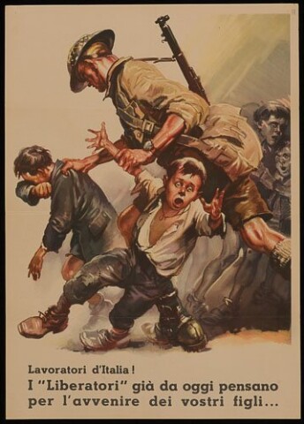 Anteprima dell'oggetto