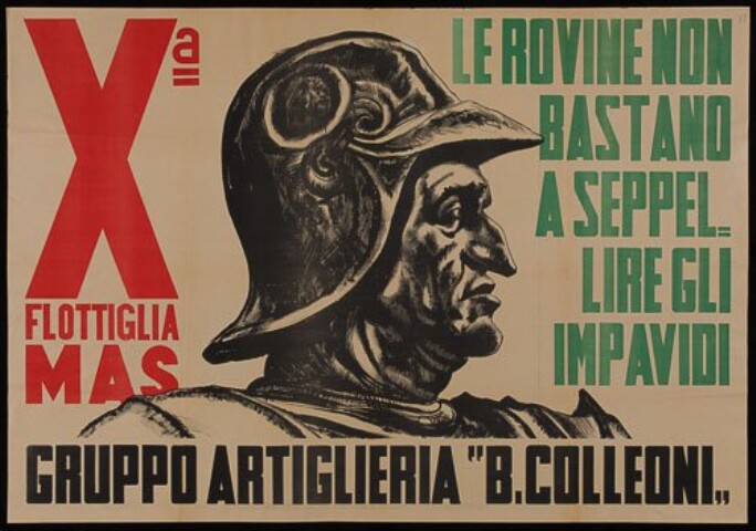 Anteprima dell'oggetto