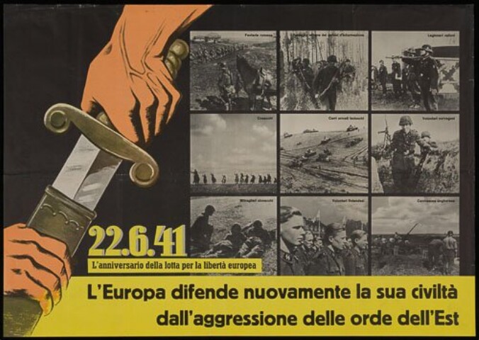 Anteprima dell'oggetto