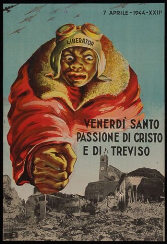 Anteprima dell'oggetto