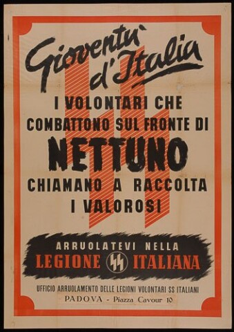 Anteprima dell'oggetto