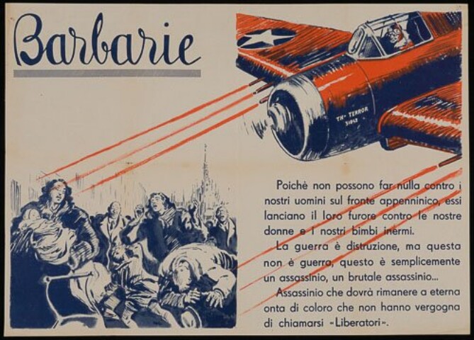 Anteprima dell'oggetto