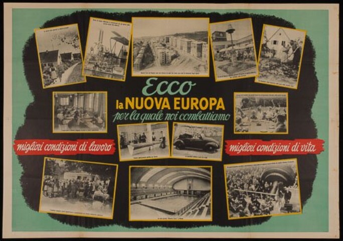 Anteprima dell'oggetto