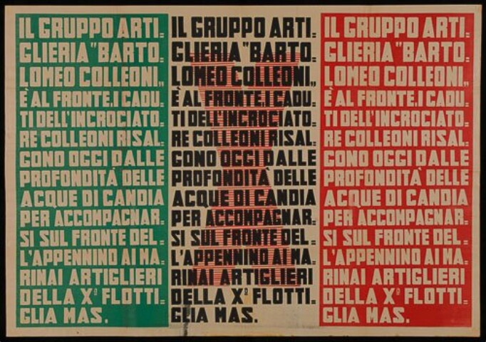 Anteprima dell'oggetto