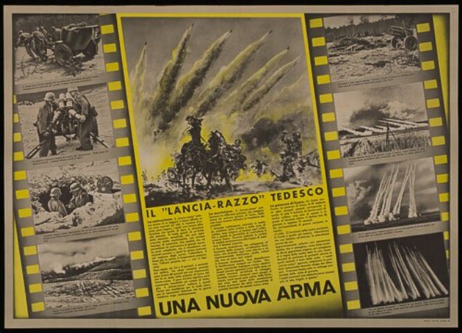 Anteprima dell'oggetto