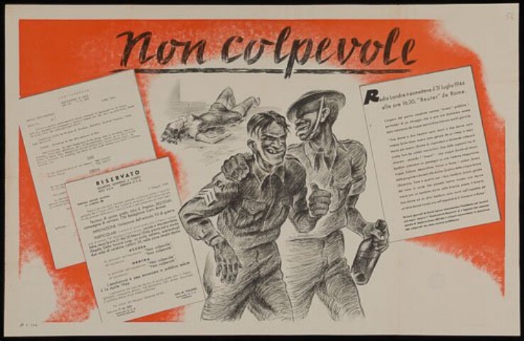 Anteprima dell'oggetto