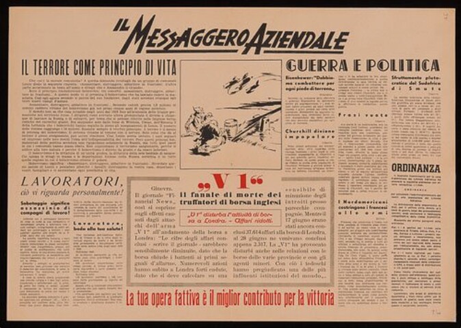 Anteprima dell'oggetto