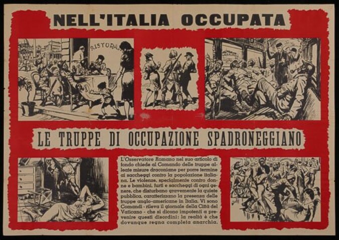 Anteprima dell'oggetto