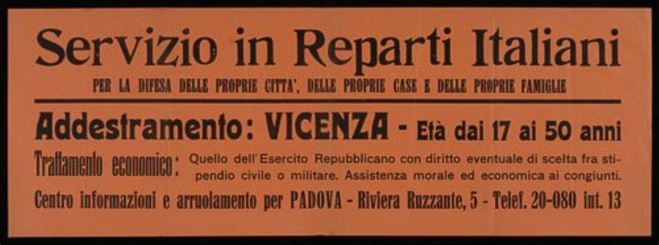 Anteprima dell'oggetto