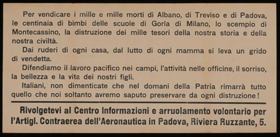 Anteprima dell'oggetto