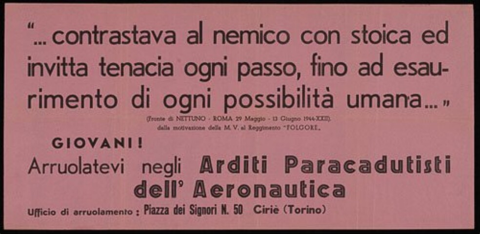 Anteprima dell'oggetto