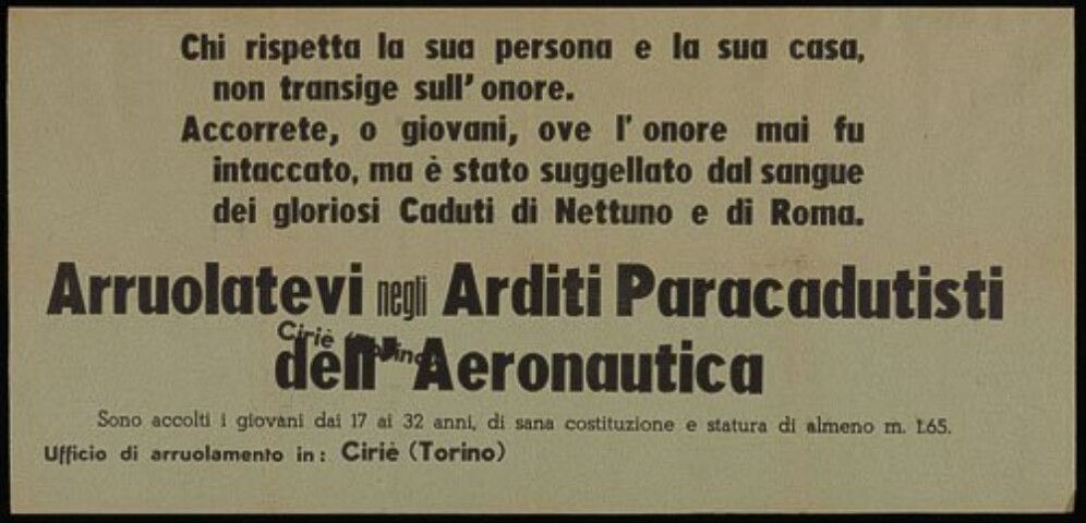 Anteprima dell'oggetto