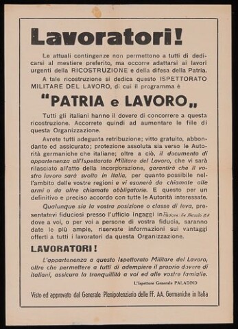 Anteprima dell'oggetto