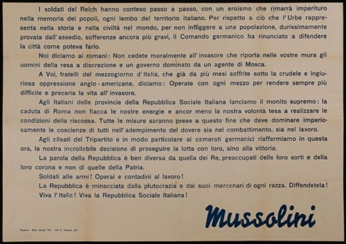 Anteprima dell'oggetto