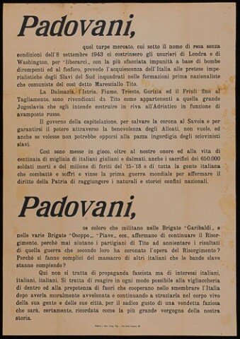 Anteprima dell'oggetto