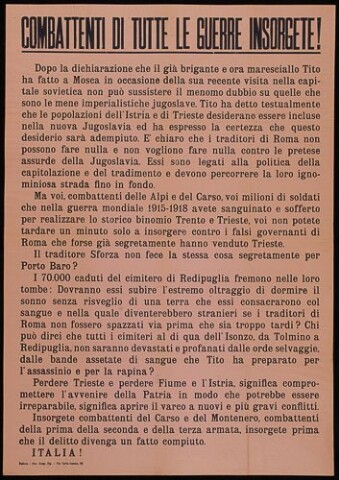 Anteprima dell'oggetto