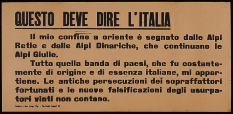 Anteprima dell'oggetto