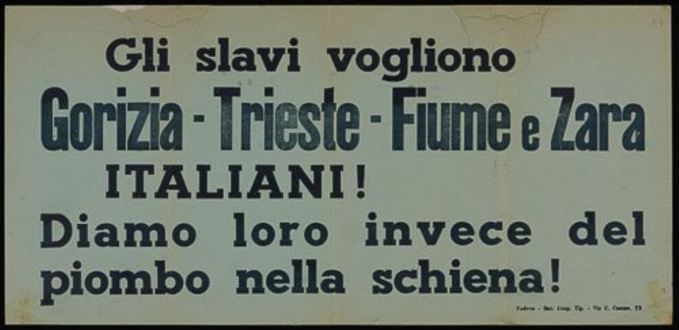 Anteprima dell'oggetto