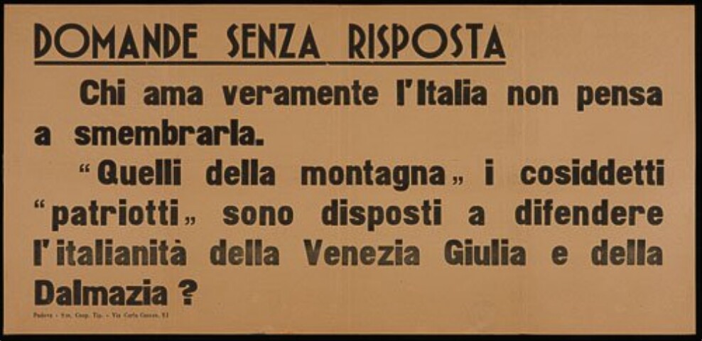 Anteprima dell'oggetto