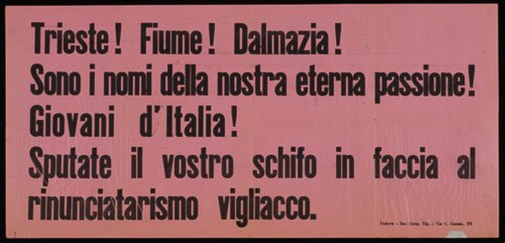 Anteprima dell'oggetto