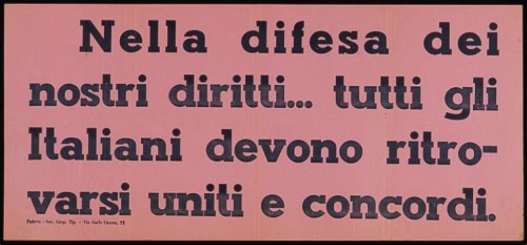 Anteprima dell'oggetto