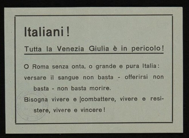 Anteprima dell'oggetto