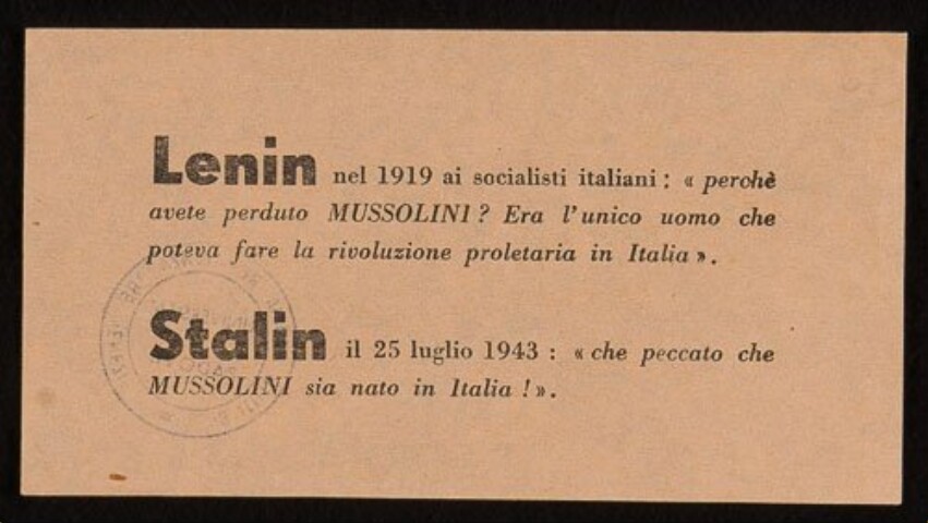 Anteprima dell'oggetto