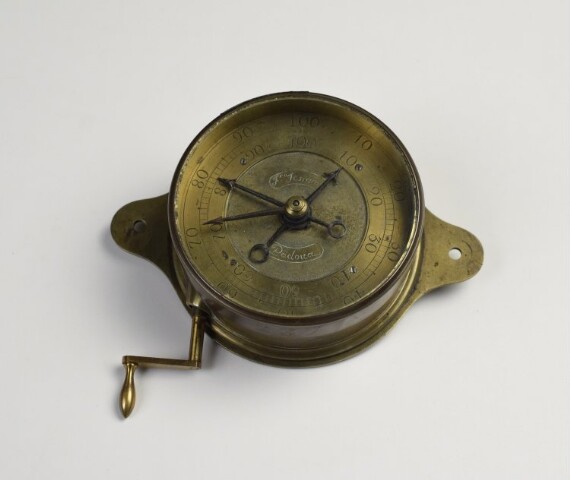 Anteprima dell'oggetto