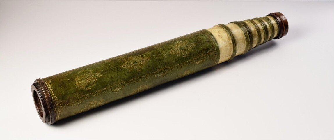 Anteprima dell'oggetto