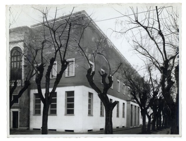 Anteprima dell'oggetto