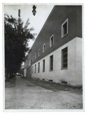 Anteprima dell'oggetto