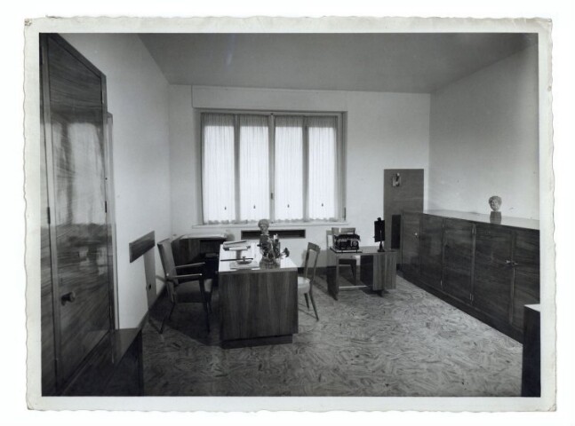 Anteprima dell'oggetto