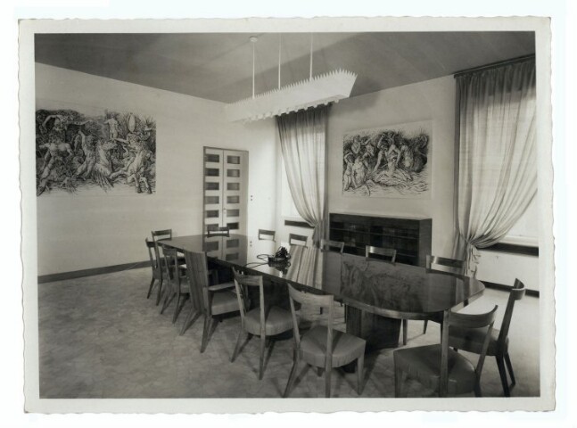 Anteprima dell'oggetto