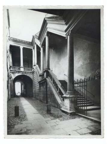 Anteprima dell'oggetto