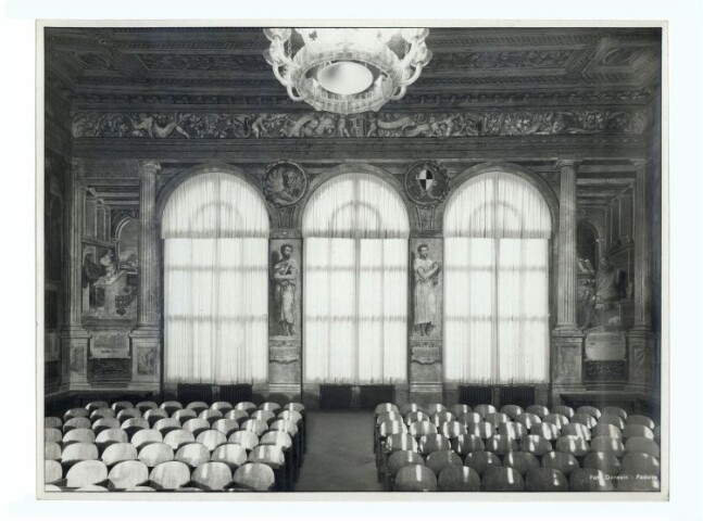 Anteprima dell'oggetto