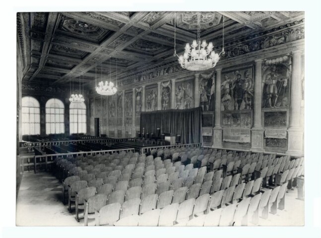 Anteprima dell'oggetto