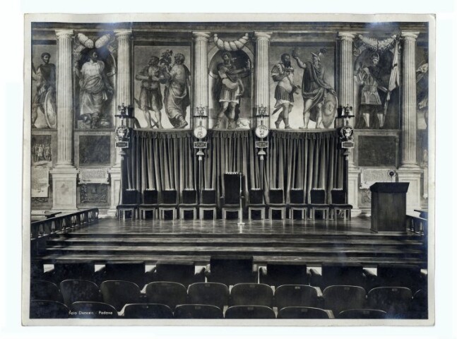 Anteprima dell'oggetto