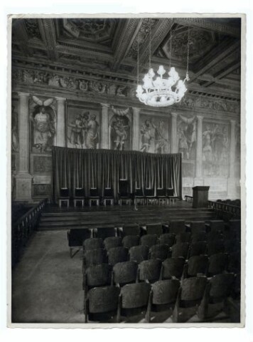 Anteprima dell'oggetto