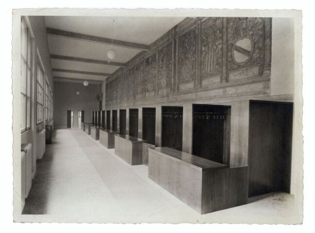 Anteprima dell'oggetto