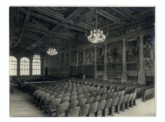 Anteprima dell'oggetto