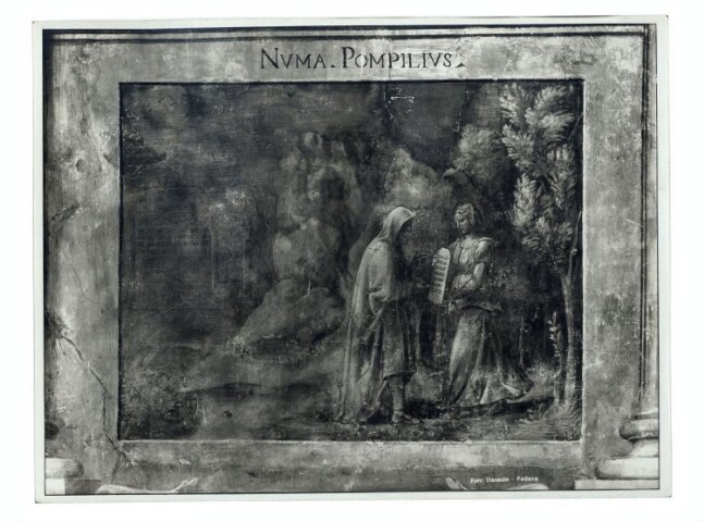 Anteprima dell'oggetto