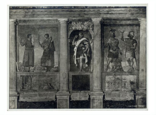 Anteprima dell'oggetto