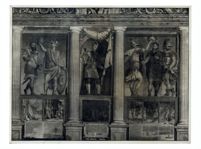 Anteprima dell'oggetto